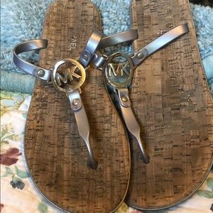 Michael Kors Sandals